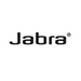 Jabra logo