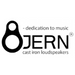 Jern logo