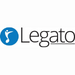Legato logo