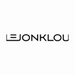 Lejonklou logo