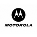 Motorola logo