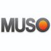 Muso logo