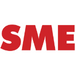 SME logo