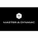 master&dynamic logo