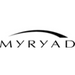 myryad logo