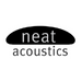 neat acoustics logo