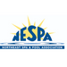 nespa logo