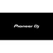 pioneer dj logo
