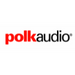 polk audio logo