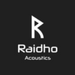raidho logo