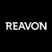 reavon logo