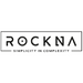 rockna logo
