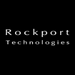rockport logo