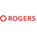 rogers logo