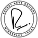 rupert neve logo