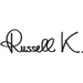 russel k logo