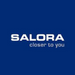 salora logo