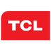 tcl logo