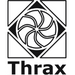 thrax logo