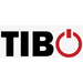 tibo audio logo