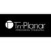 triplanar logo