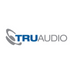 truaudio logo