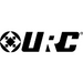 urc logo