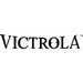victrola logo