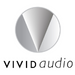 vivid logo