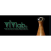 vivlab logo