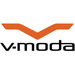 vmoda logo