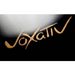 voxativ logo