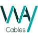 way cables logo