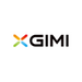 xgimi logo