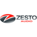 zesto audio logo
