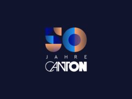 Canton 50