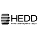 Logo-HEDD