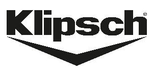 Audioscape Klipsch Custom Install