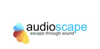 Audioscape Onkyo Integra Klipsch Custom Install