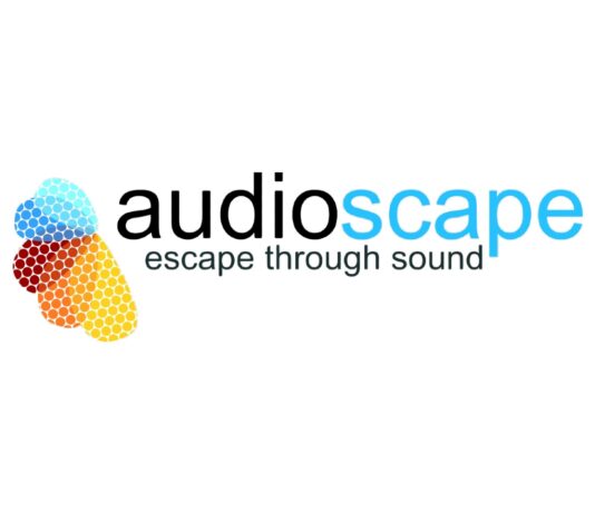 Audioscape Onkyo Integra Klipsch Custom Install
