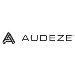 Audeze Logo
