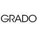 Grado-logo
