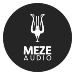 Meze Audio logo