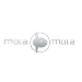 Mola Mola logo
