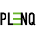 Plenq-logo