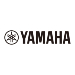 Yamaha-logo