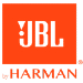 JBL logo - Premium + Classic