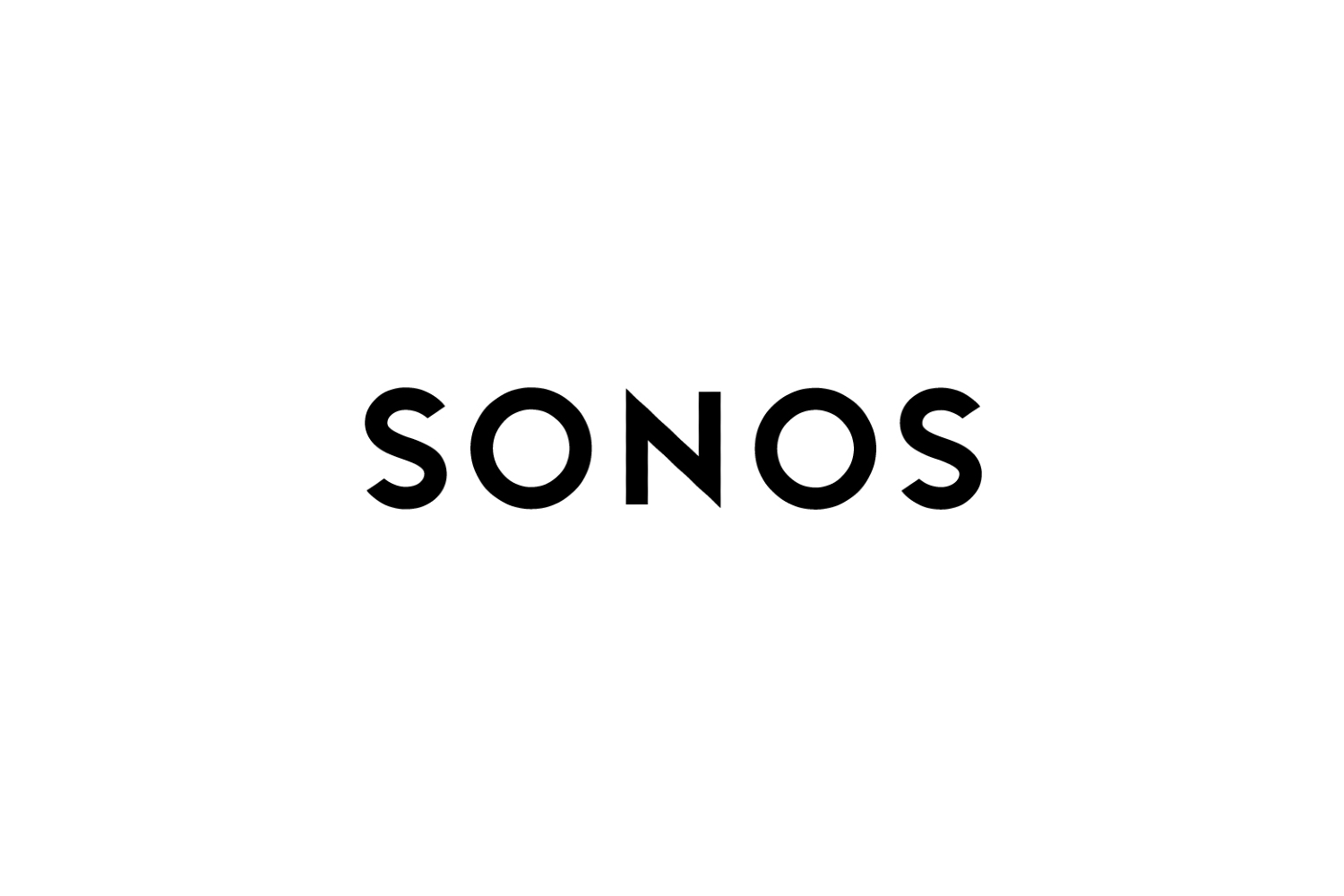 Sonos Seasonal Audio Noise Tracking Aggregator