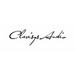 Clarisys
