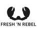 Fresh 'n rebel